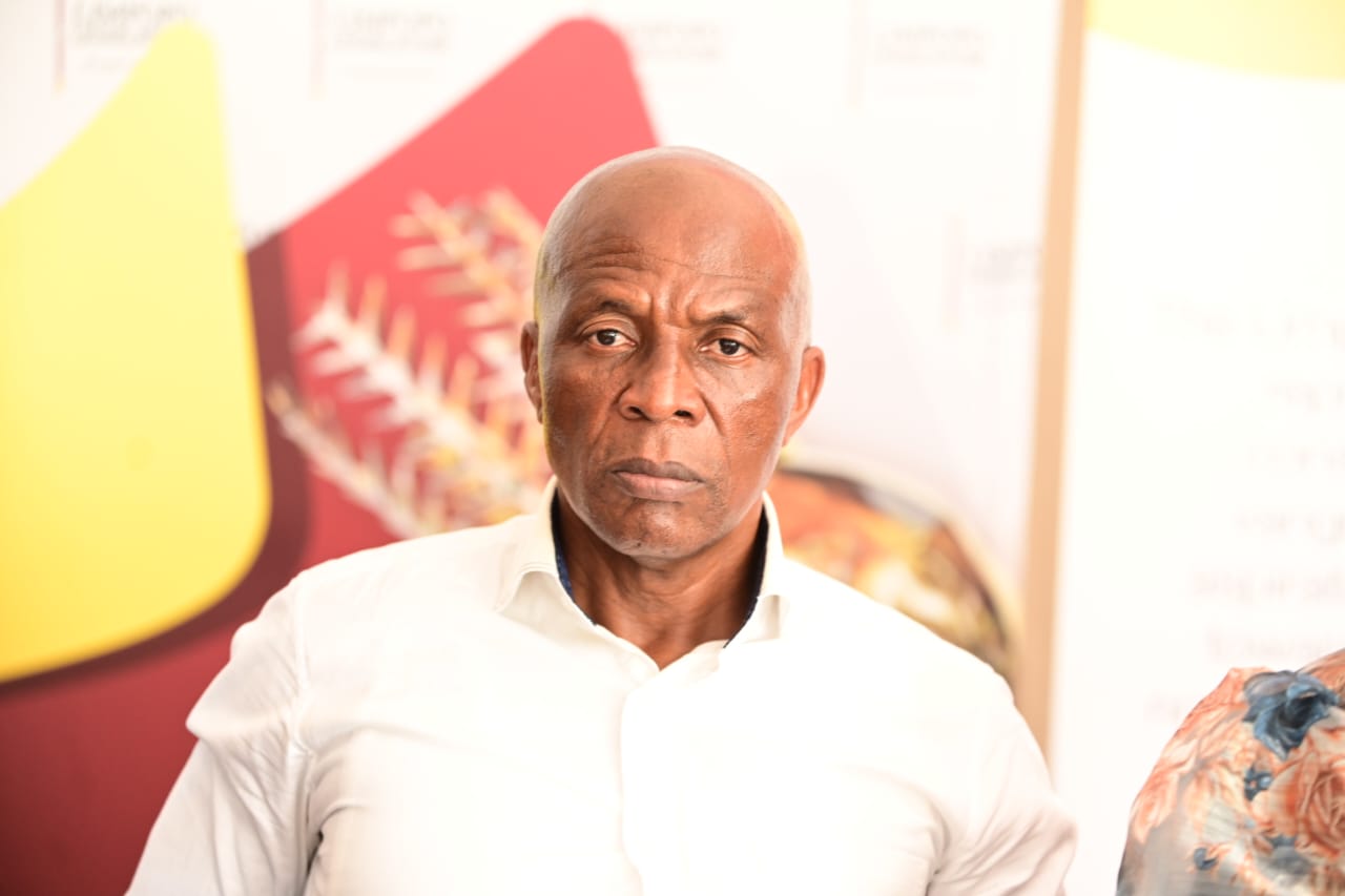 WhatsApp Image 2026-02-25 at 4.34.37 PM (1)