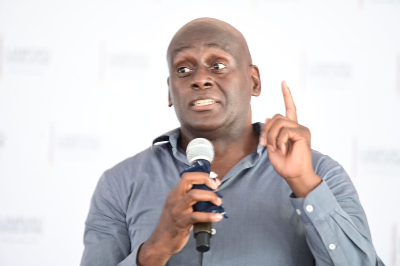 WhatsApp Image 2026-02-25 at 4.34.37 PM (1)