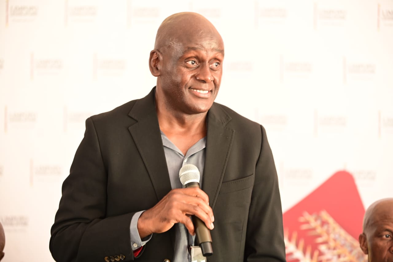 WhatsApp Image 2026-02-25 at 4.34.37 PM