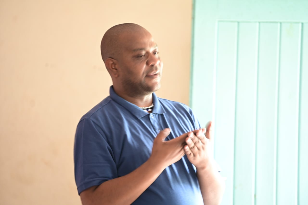 WhatsApp Image 2026-02-25 at 4.34.37 PM