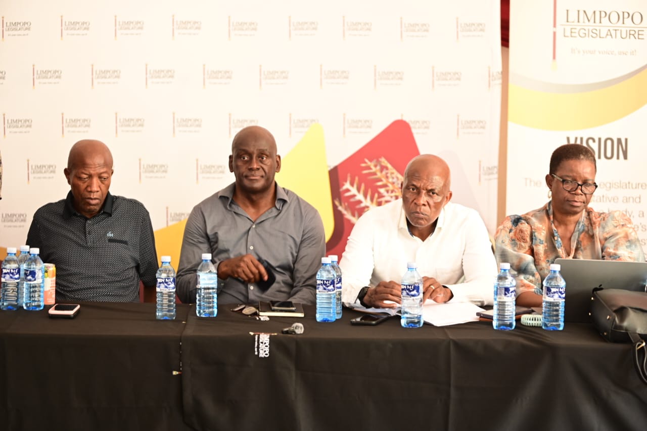 WhatsApp Image 2026-02-25 at 4.34.38 PM (1)