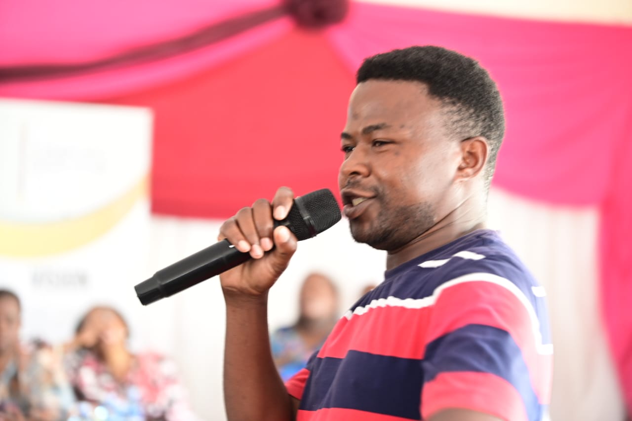 WhatsApp Image 2026-02-25 at 4.34.38 PM (2)