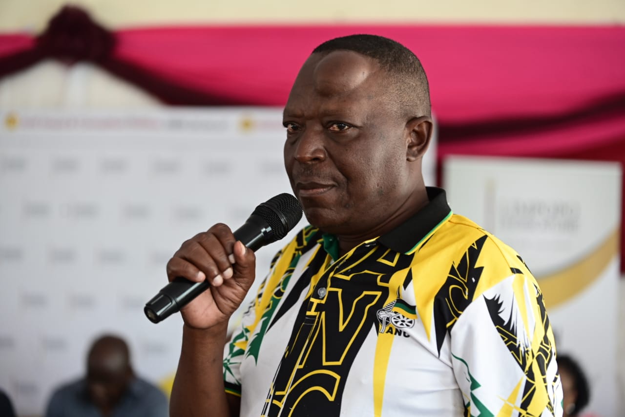 WhatsApp Image 2026-02-25 at 4.34.38 PM