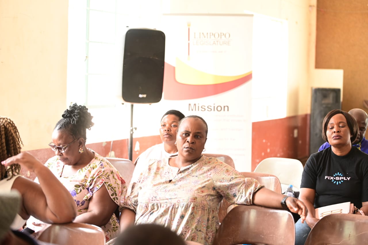 WhatsApp Image 2026-02-25 at 4.34.39 PM (1)