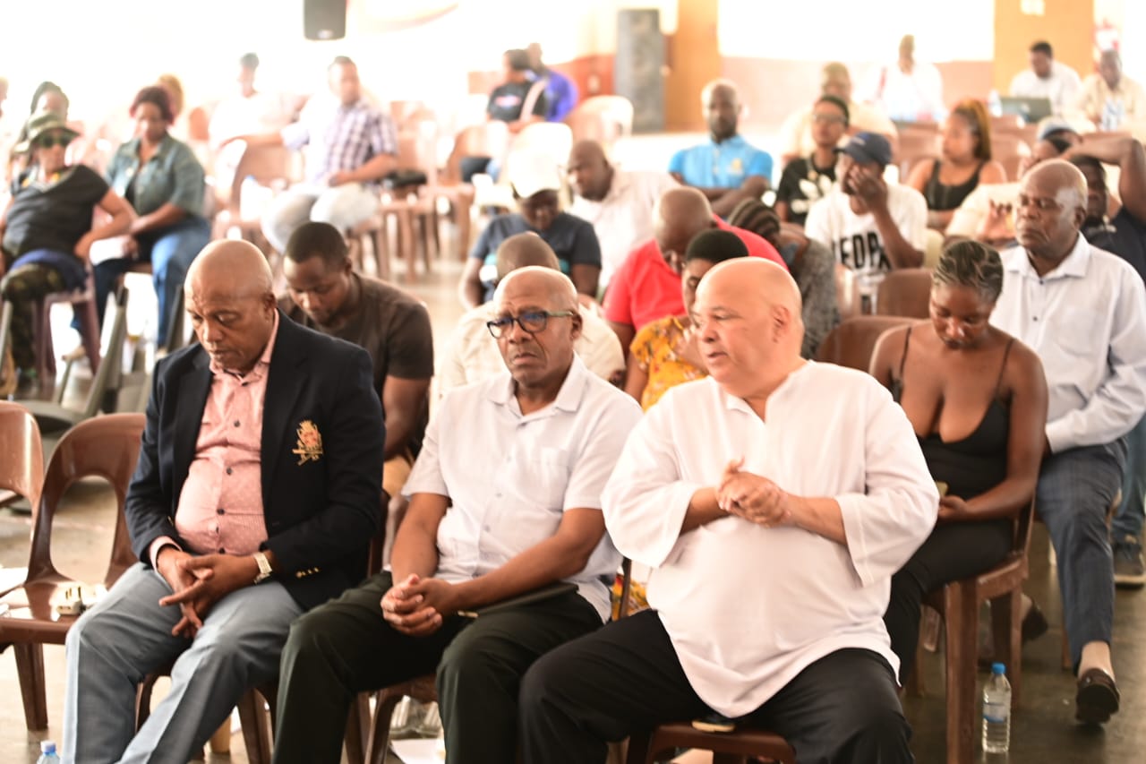 WhatsApp Image 2026-02-25 at 4.34.39 PM (2)