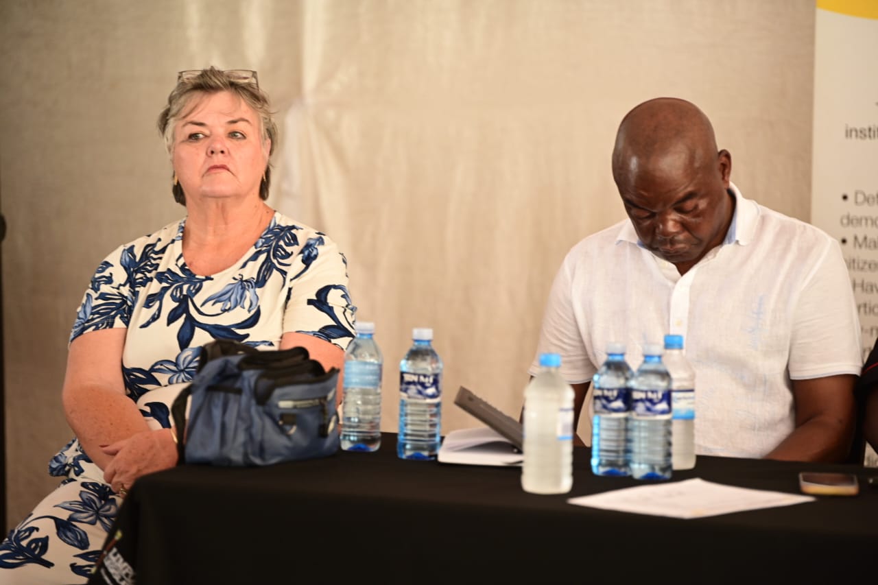 WhatsApp Image 2026-02-25 at 4.34.39 PM