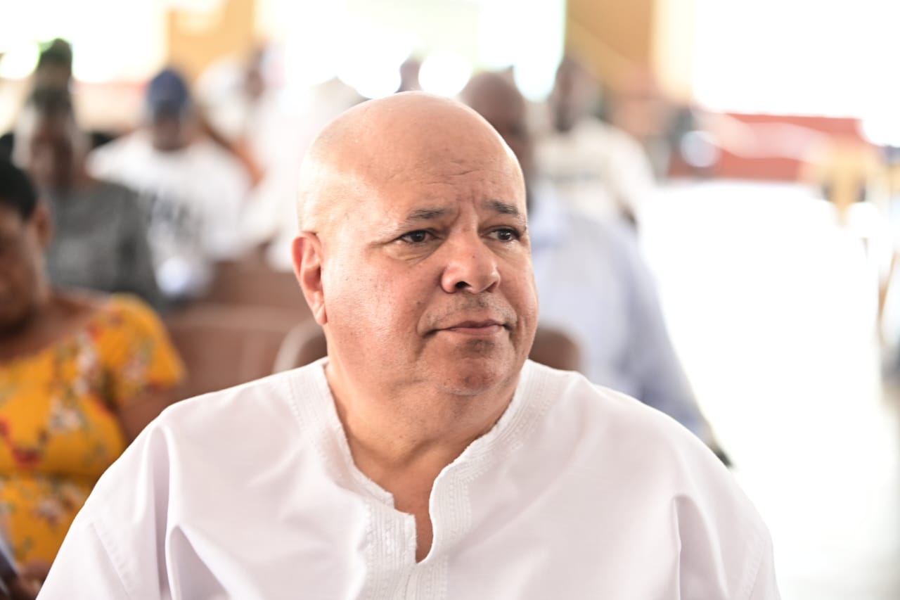 WhatsApp Image 2026-02-25 at 4.34.40 PM (1)