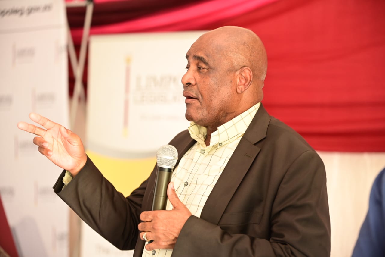 WhatsApp Image 2026-02-25 at 4.34.40 PM (2)