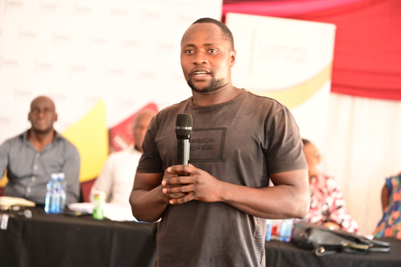 WhatsApp Image 2026-02-25 at 4.34.40 PM (3)