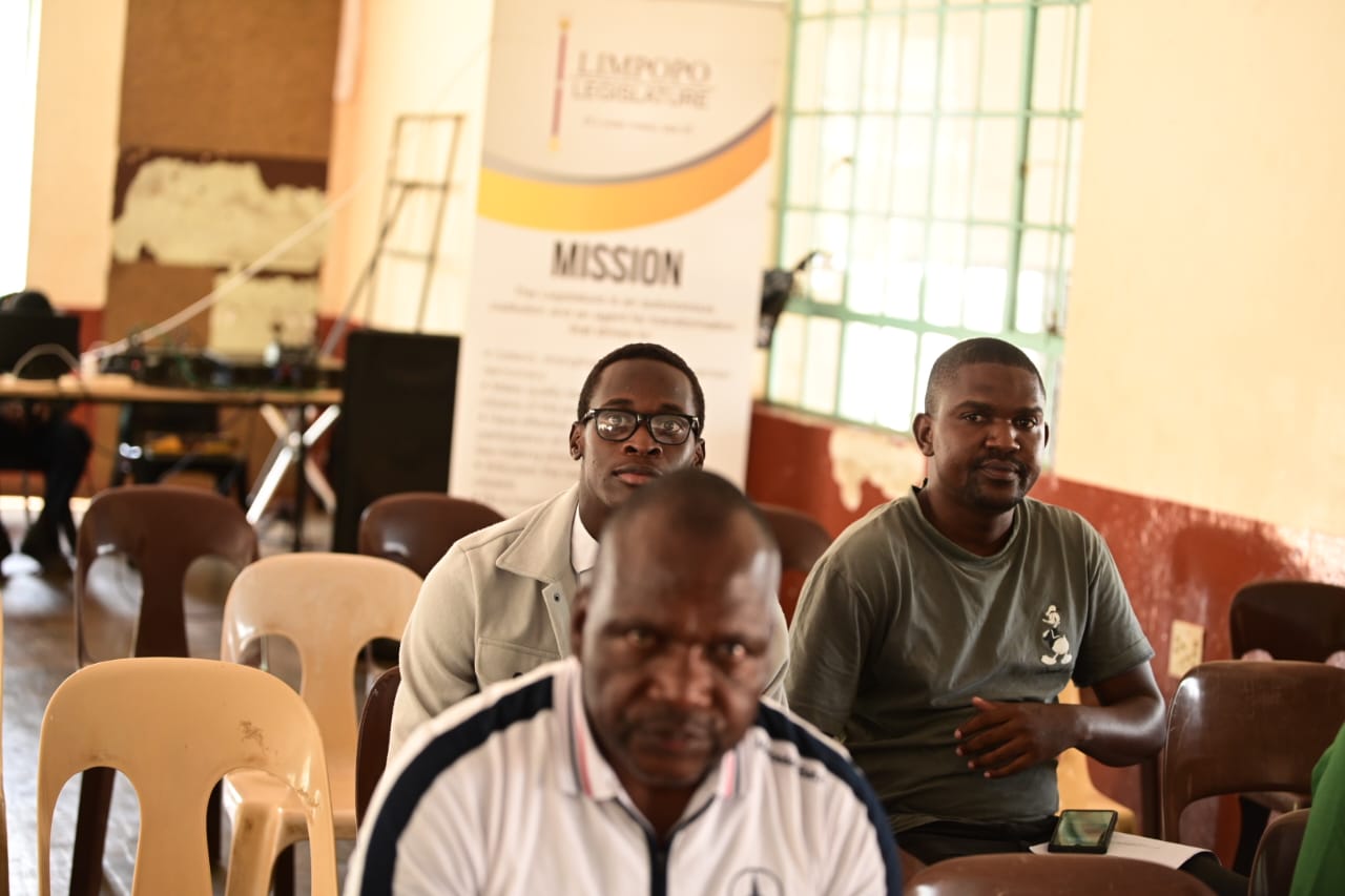 WhatsApp Image 2026-02-25 at 4.34.40 PM