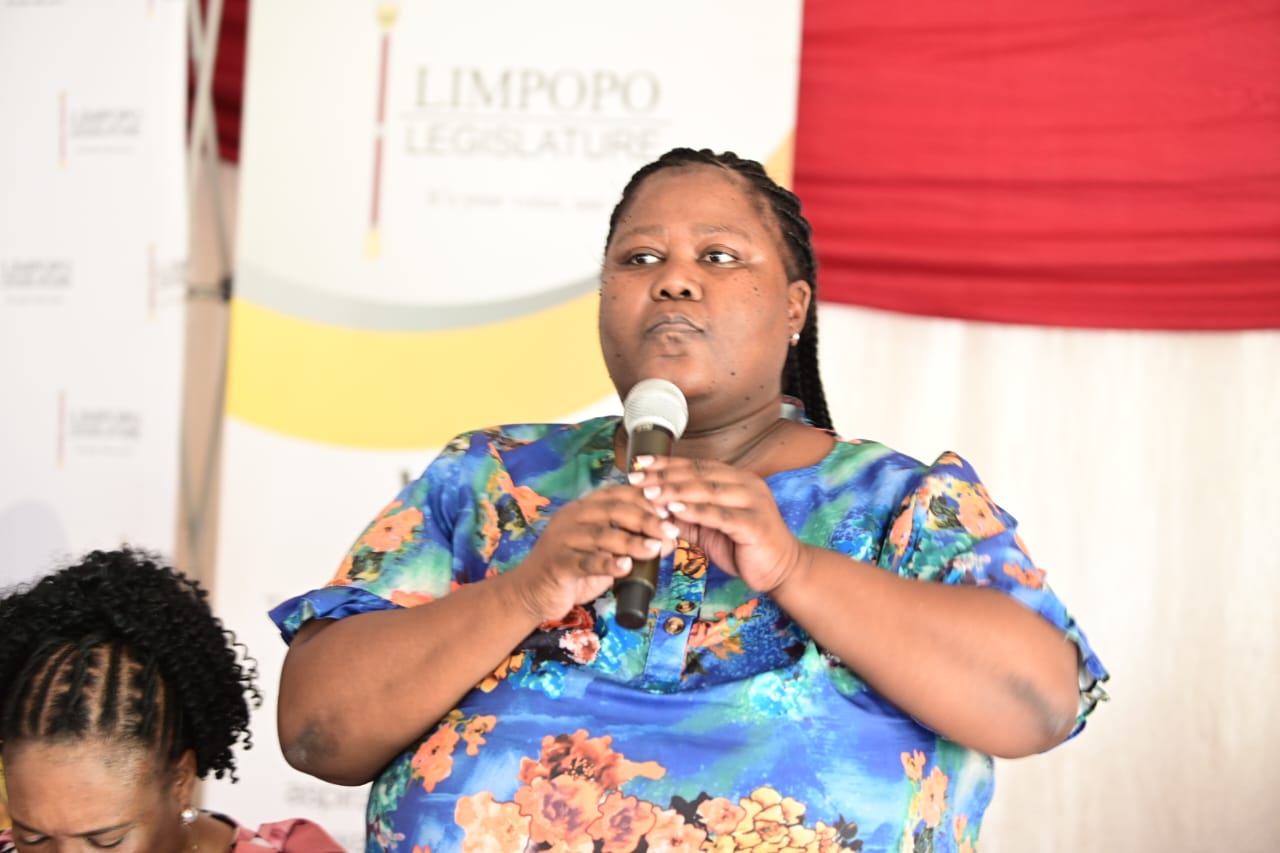 WhatsApp Image 2026-02-25 at 4.34.41 PM (1)