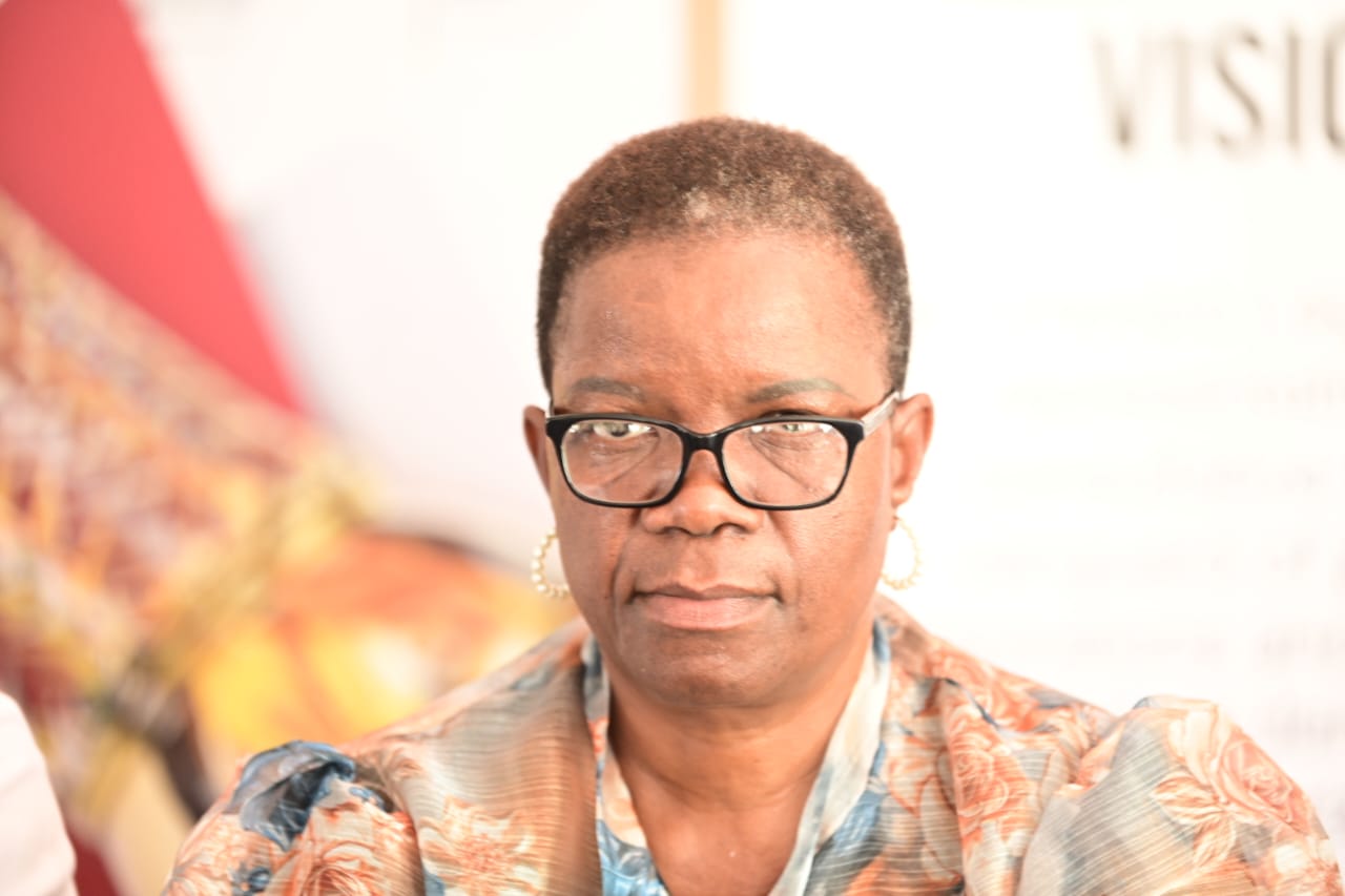 WhatsApp Image 2026-02-25 at 4.34.41 PM