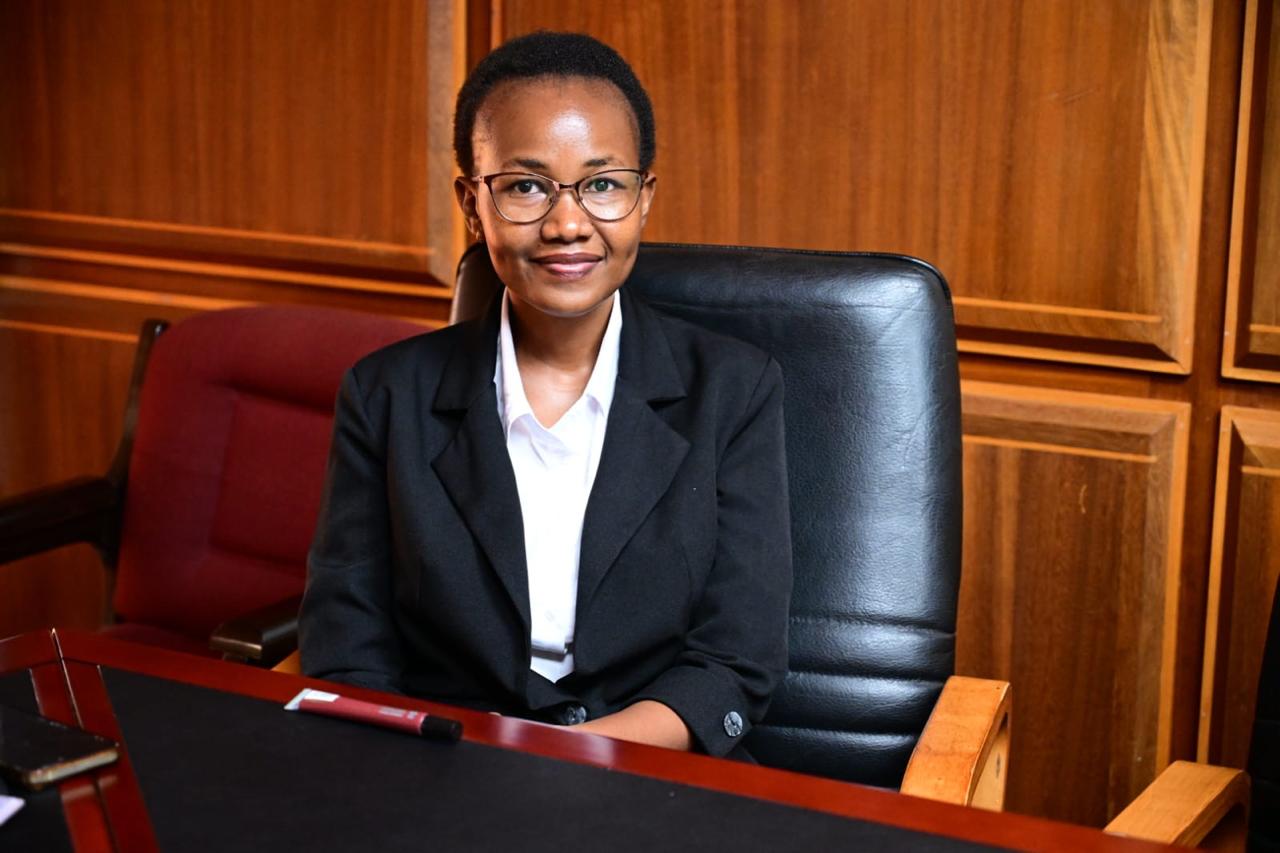 WhatsApp Image 2026-03-02 at 4.17.39 PM (10)