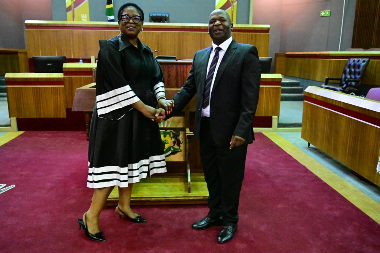 WhatsApp Image 2026-03-02 at 4.17.39 PM (2)