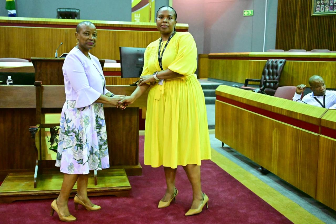 WhatsApp Image 2026-03-02 at 4.17.39 PM (3)