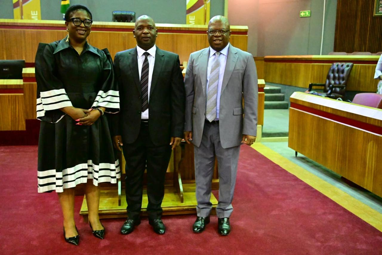 WhatsApp Image 2026-03-02 at 4.17.39 PM (4)