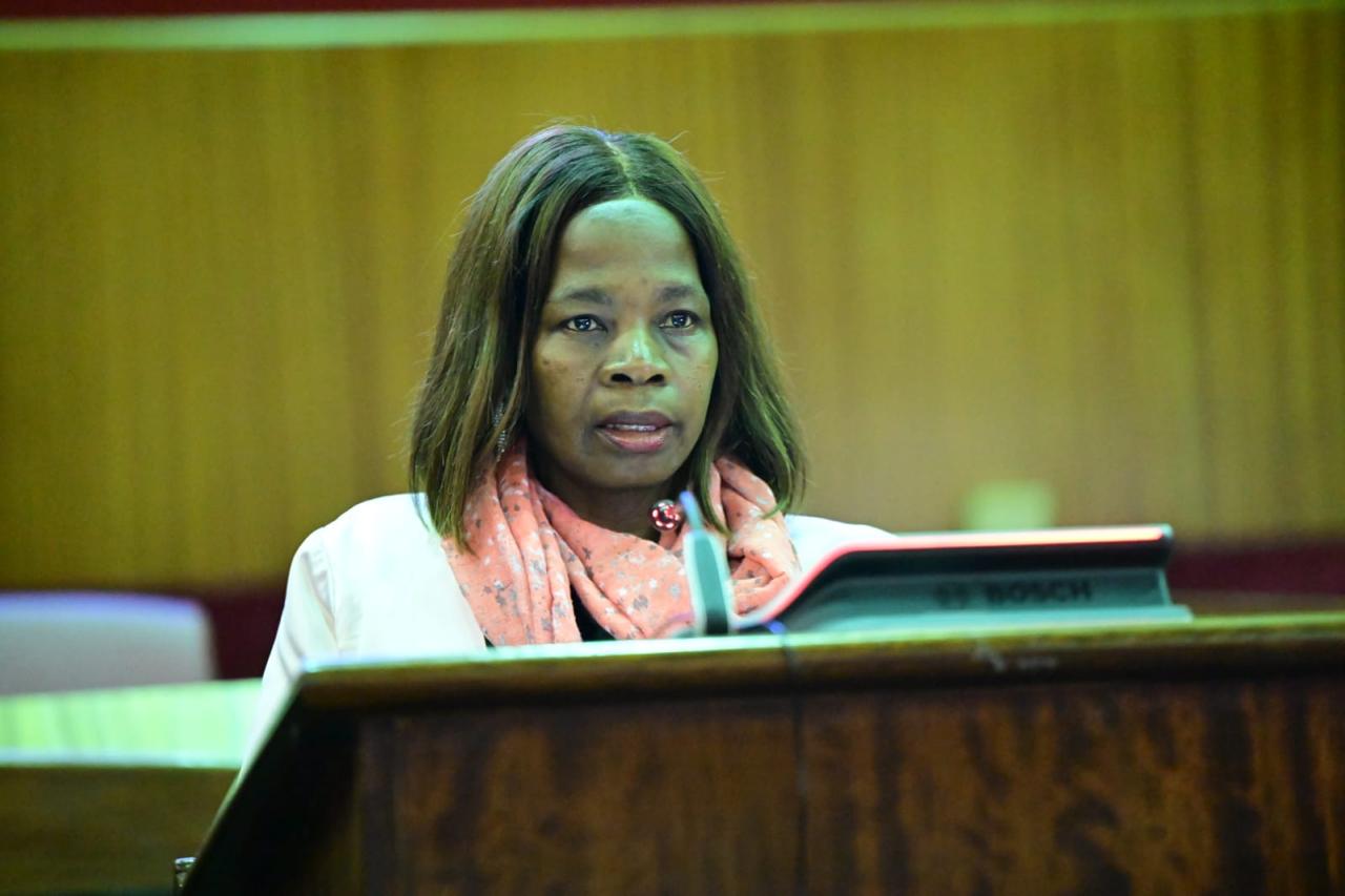 WhatsApp Image 2026-03-02 at 4.17.39 PM (5)