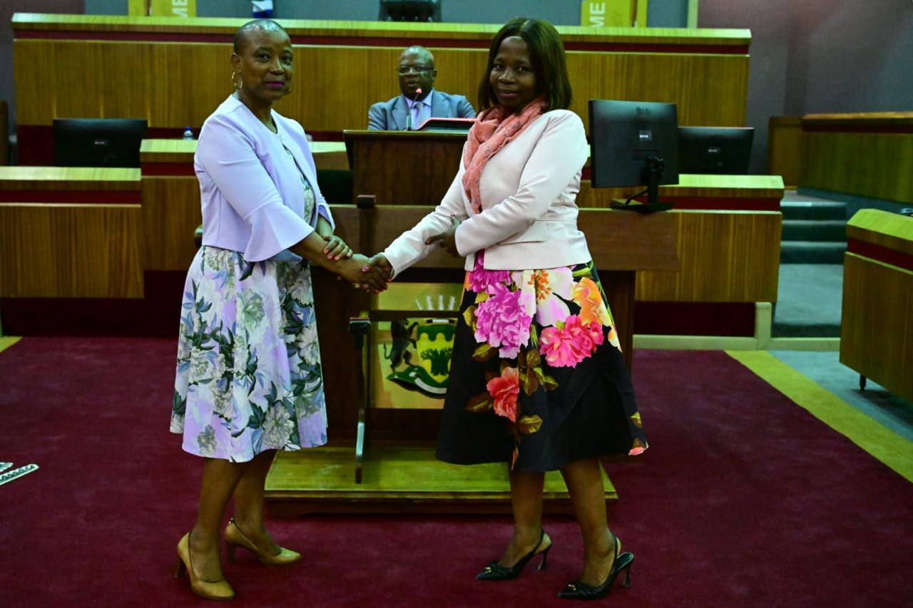 WhatsApp Image 2026-03-02 at 4.17.39 PM (6)