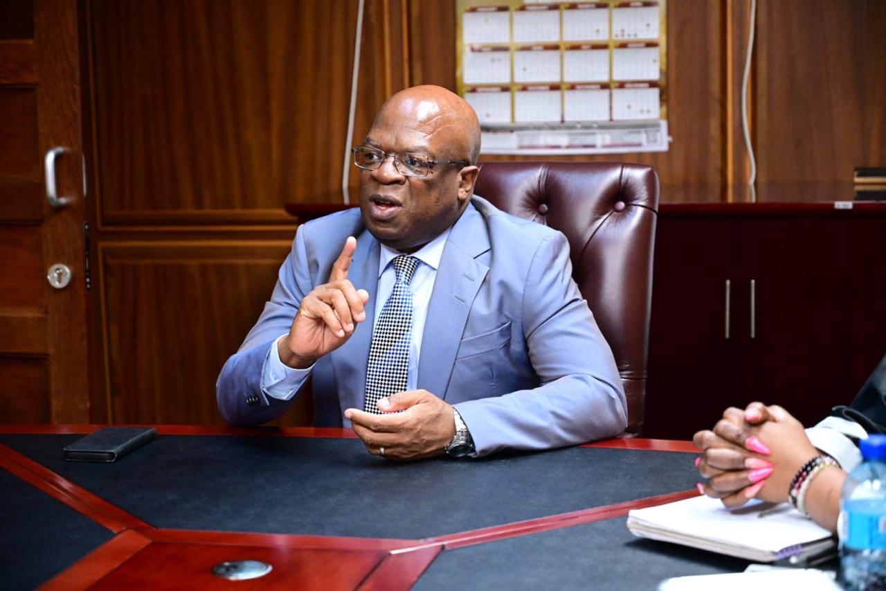 WhatsApp Image 2026-03-02 at 4.17.39 PM (7)