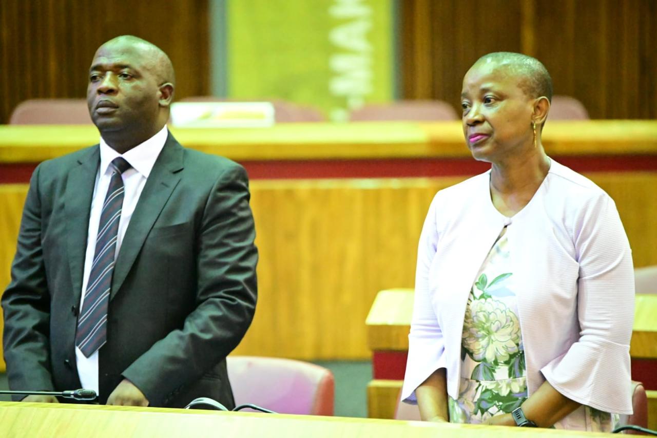 WhatsApp Image 2026-03-02 at 4.17.39 PM (8)