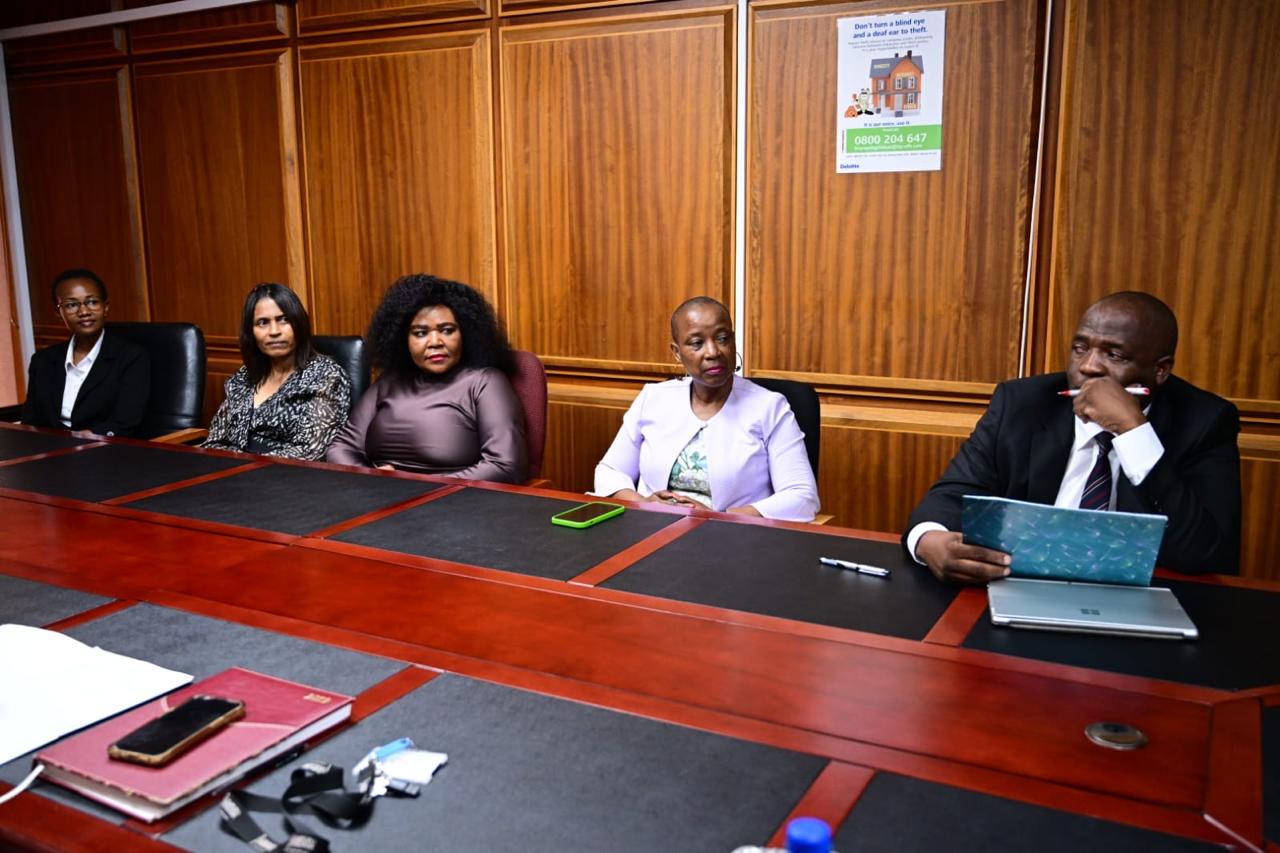 WhatsApp Image 2026-03-02 at 4.17.39 PM (9)