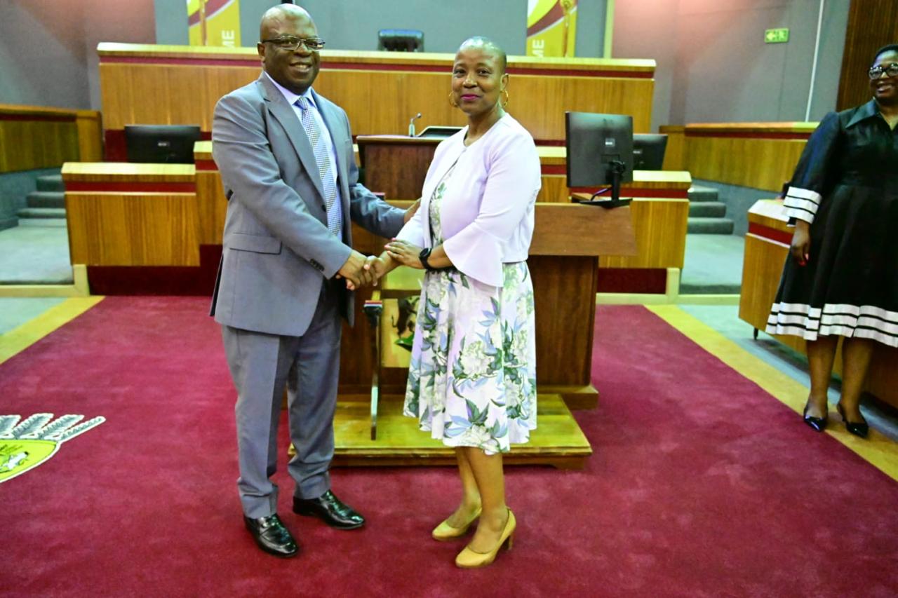 WhatsApp Image 2026-03-02 at 4.17.39 PM