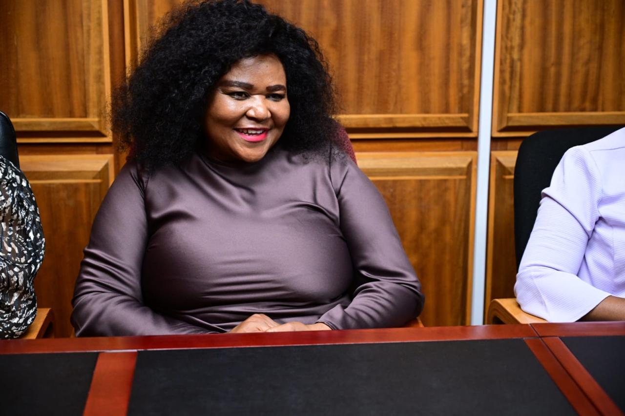 WhatsApp Image 2026-03-02 at 4.17.40 PM (1)