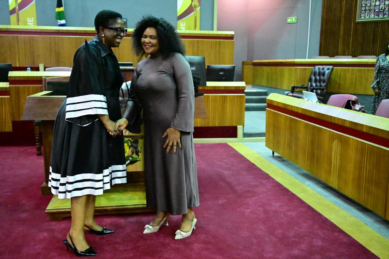 WhatsApp Image 2026-03-02 at 4.17.40 PM (10)