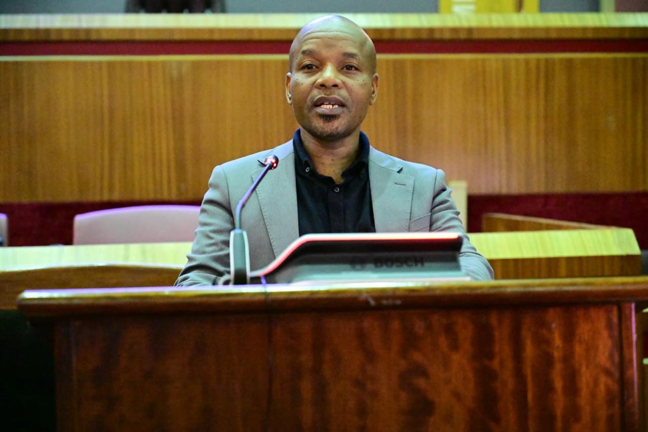 WhatsApp Image 2026-03-02 at 4.17.40 PM (11)