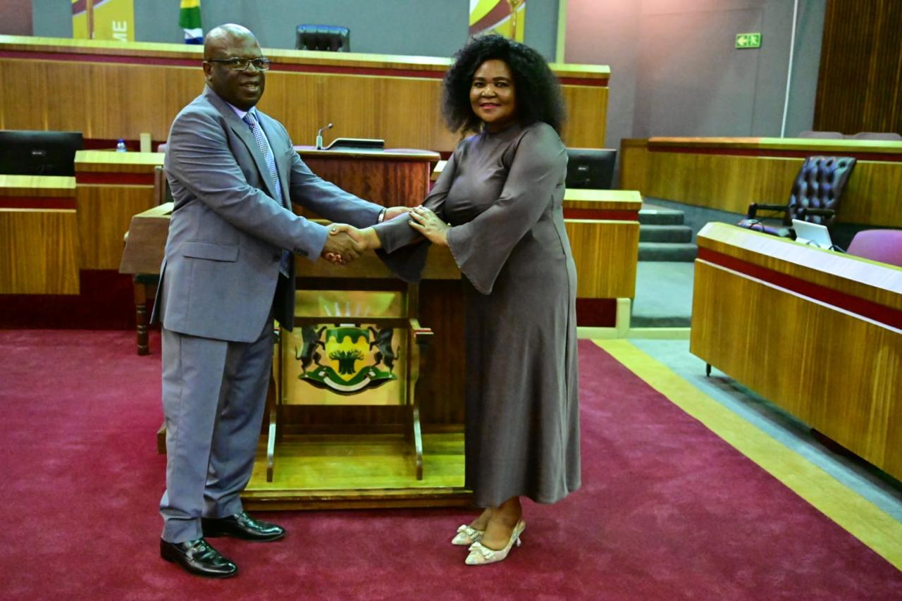 WhatsApp Image 2026-03-02 at 4.17.40 PM (12)