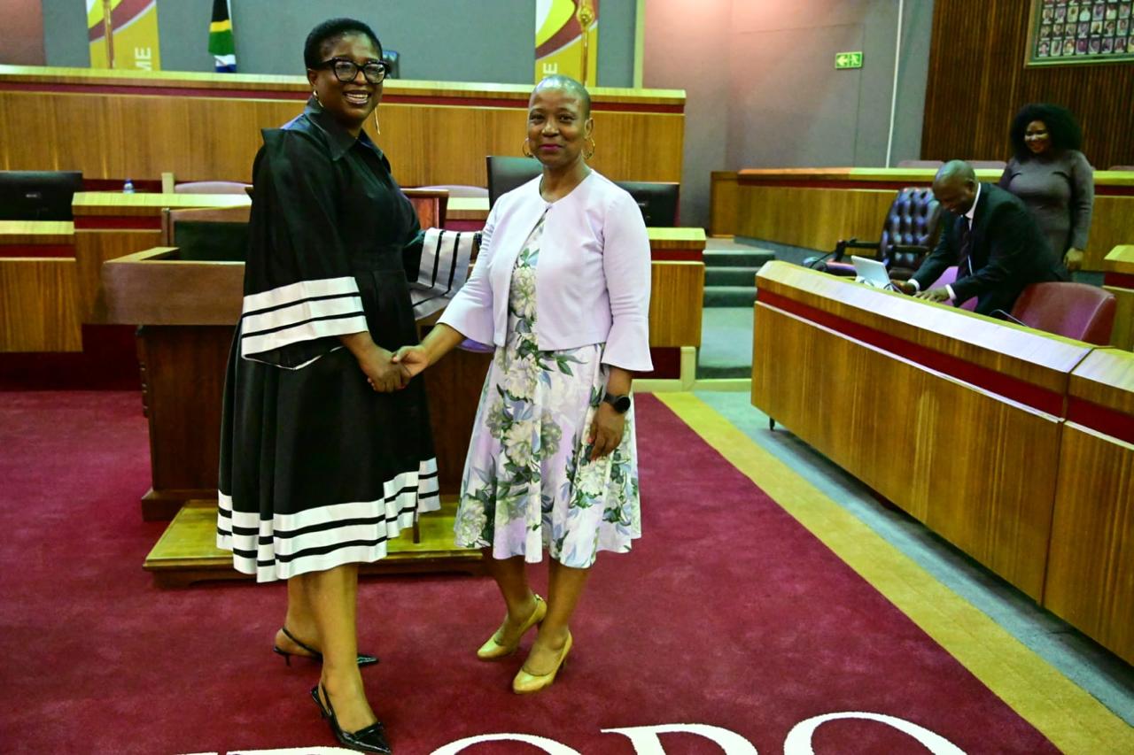 WhatsApp Image 2026-03-02 at 4.17.40 PM (13)