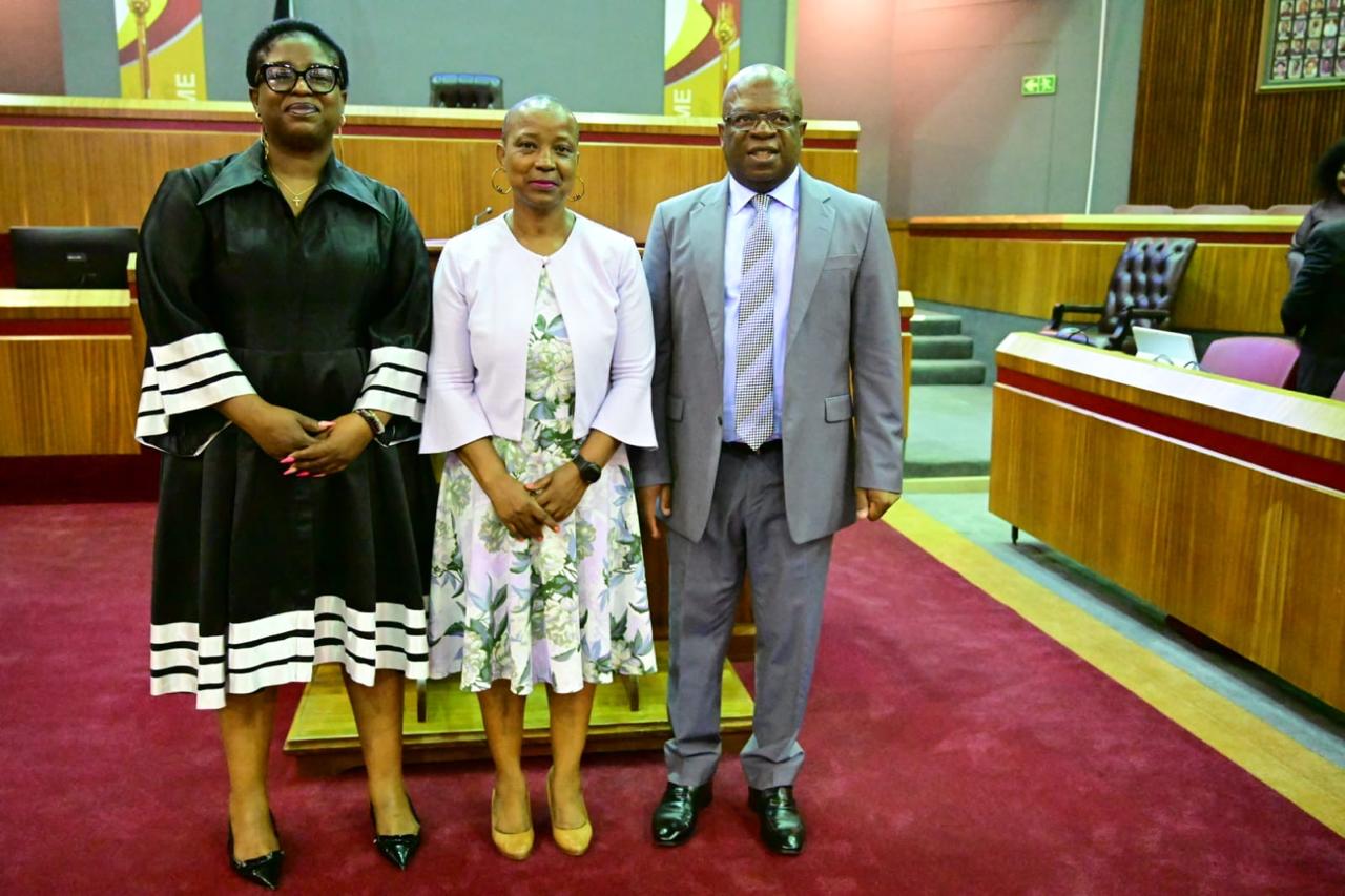 WhatsApp Image 2026-03-02 at 4.17.40 PM (14)