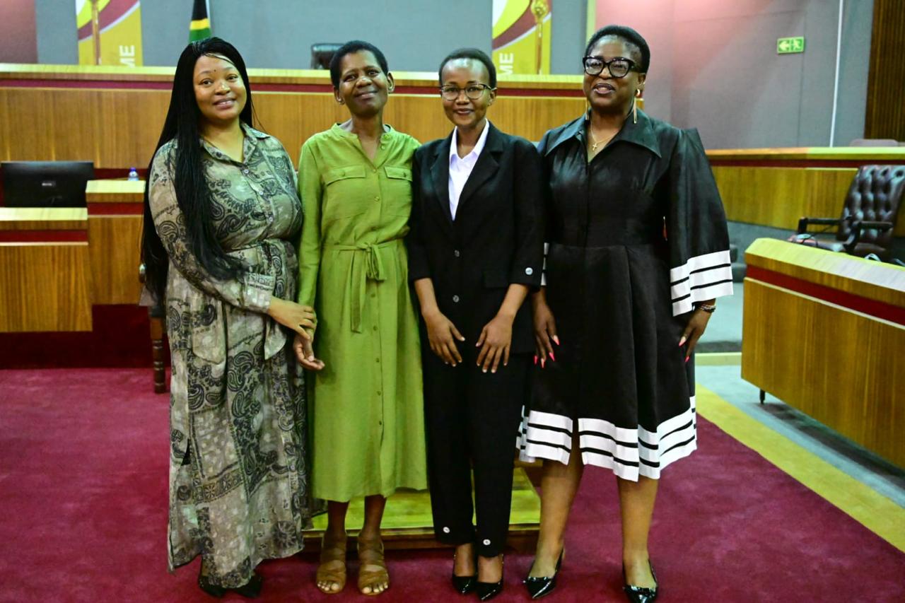 WhatsApp Image 2026-03-02 at 4.17.40 PM (15)