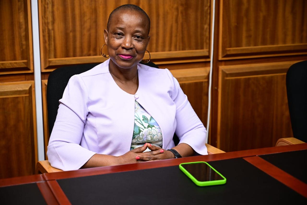 WhatsApp Image 2026-03-02 at 4.17.40 PM (2)