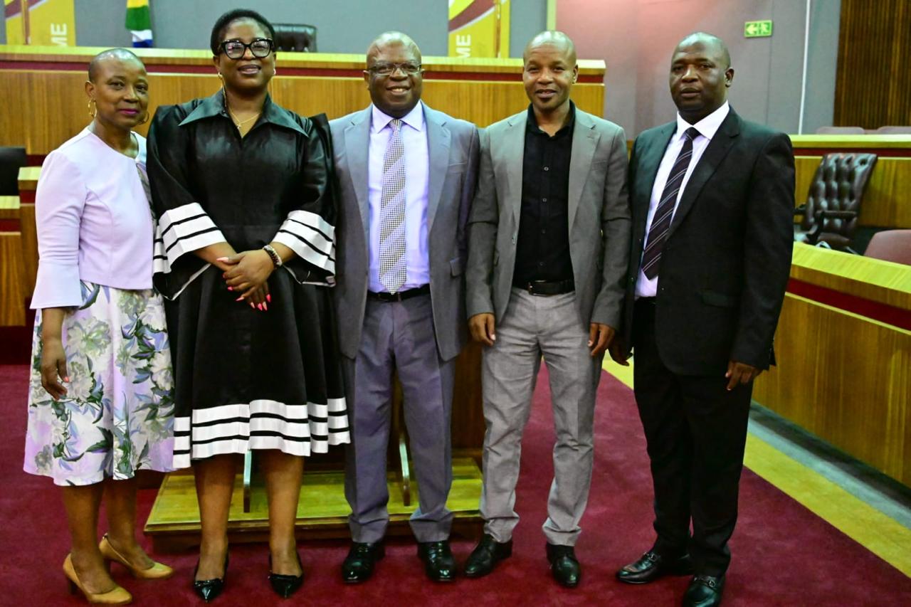 WhatsApp Image 2026-03-02 at 4.17.40 PM (3)