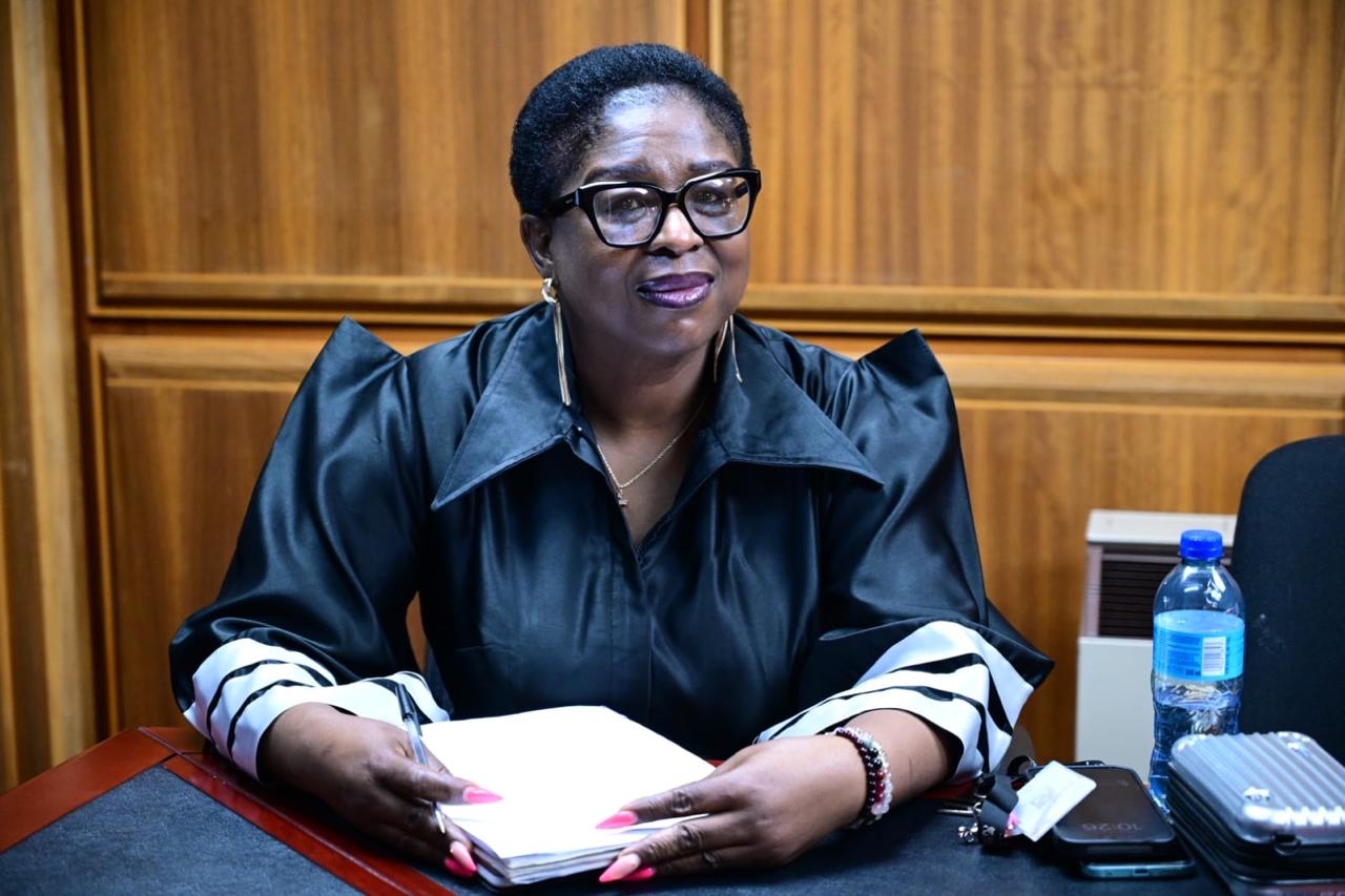 WhatsApp Image 2026-03-02 at 4.17.40 PM (4)