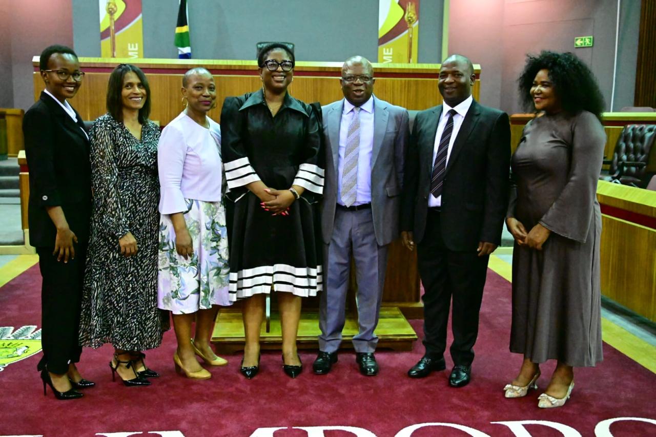 WhatsApp Image 2026-03-02 at 4.17.40 PM (5)