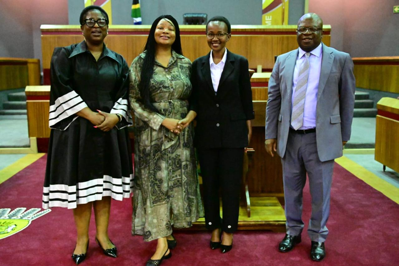 WhatsApp Image 2026-03-02 at 4.17.40 PM (6)