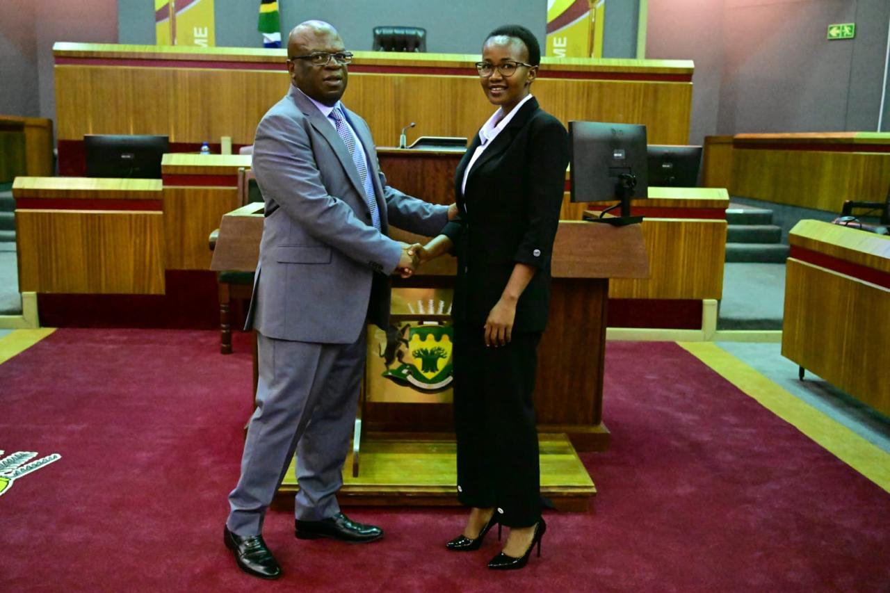 WhatsApp Image 2026-03-02 at 4.17.40 PM (7)