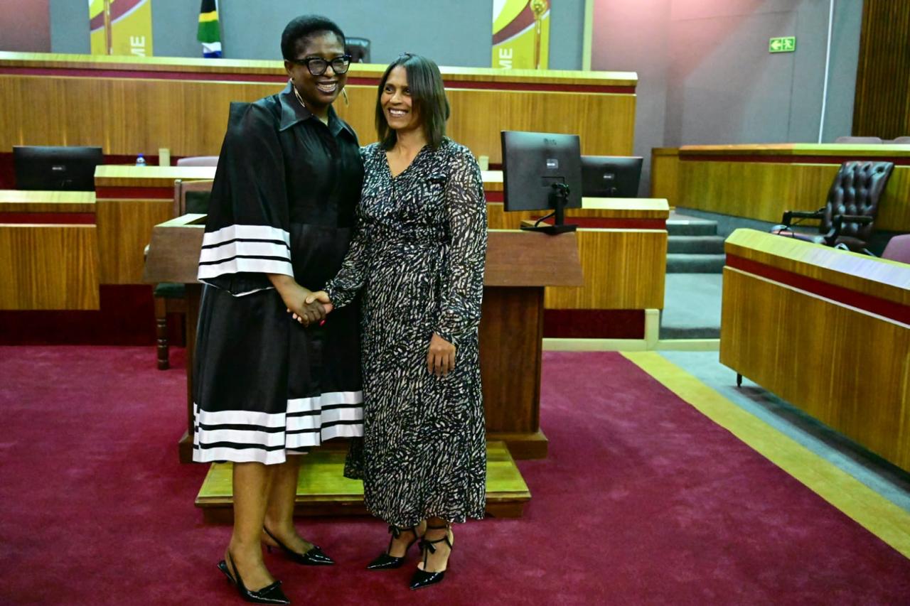 WhatsApp Image 2026-03-02 at 4.17.40 PM (8)