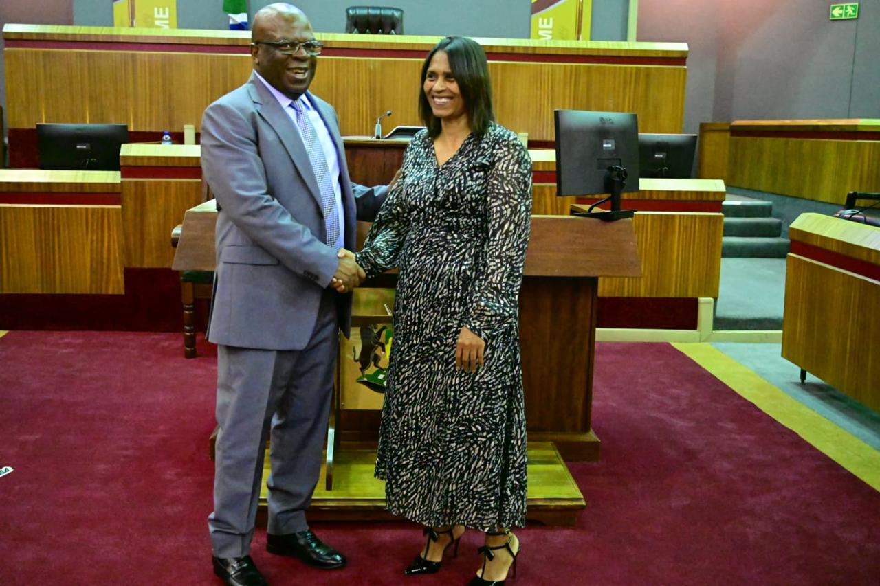 WhatsApp Image 2026-03-02 at 4.17.40 PM (9)