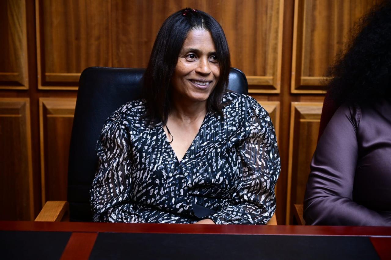 WhatsApp Image 2026-03-02 at 4.17.40 PM