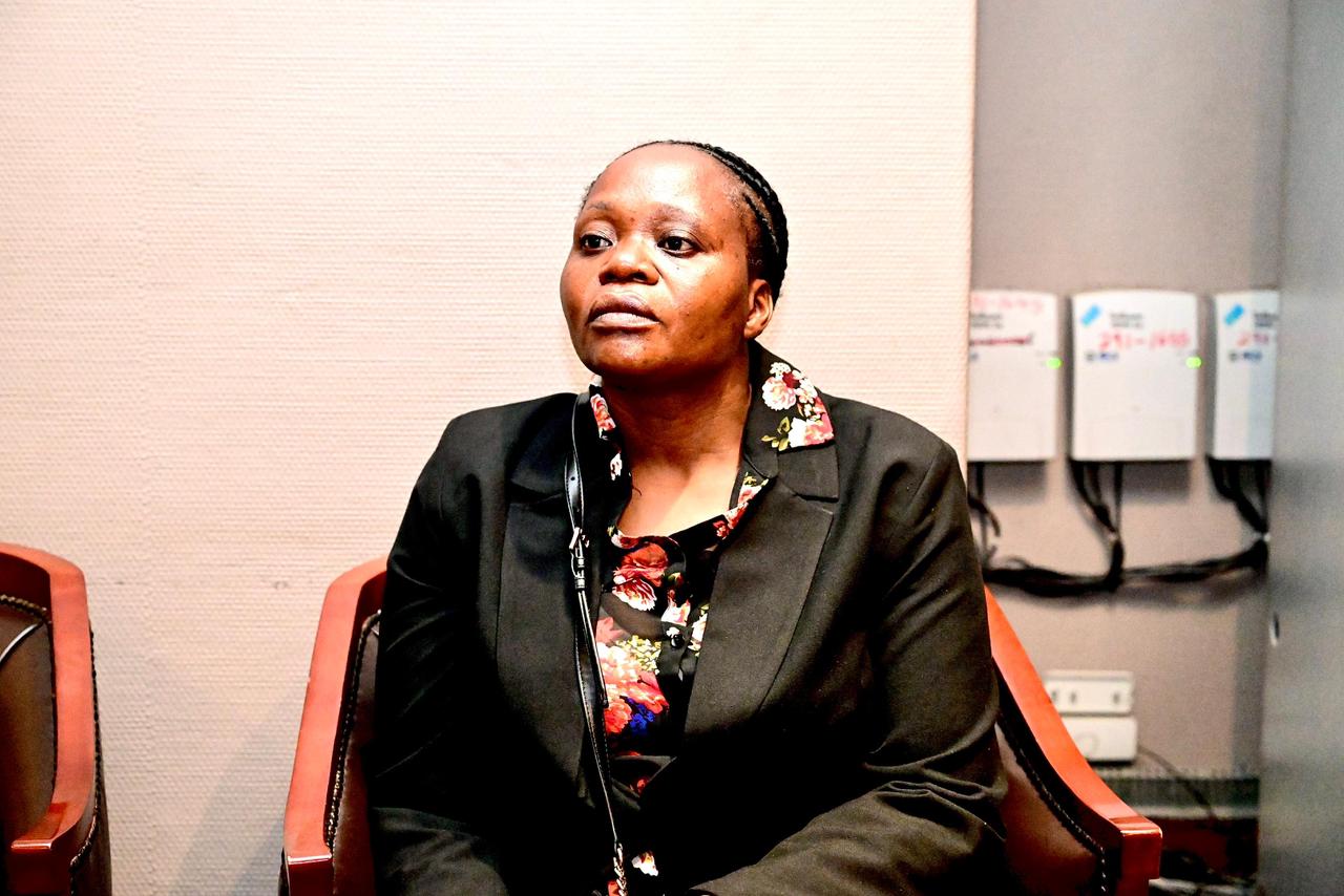 WhatsApp Image 2026-03-03 at 10.43.21 AM (1)