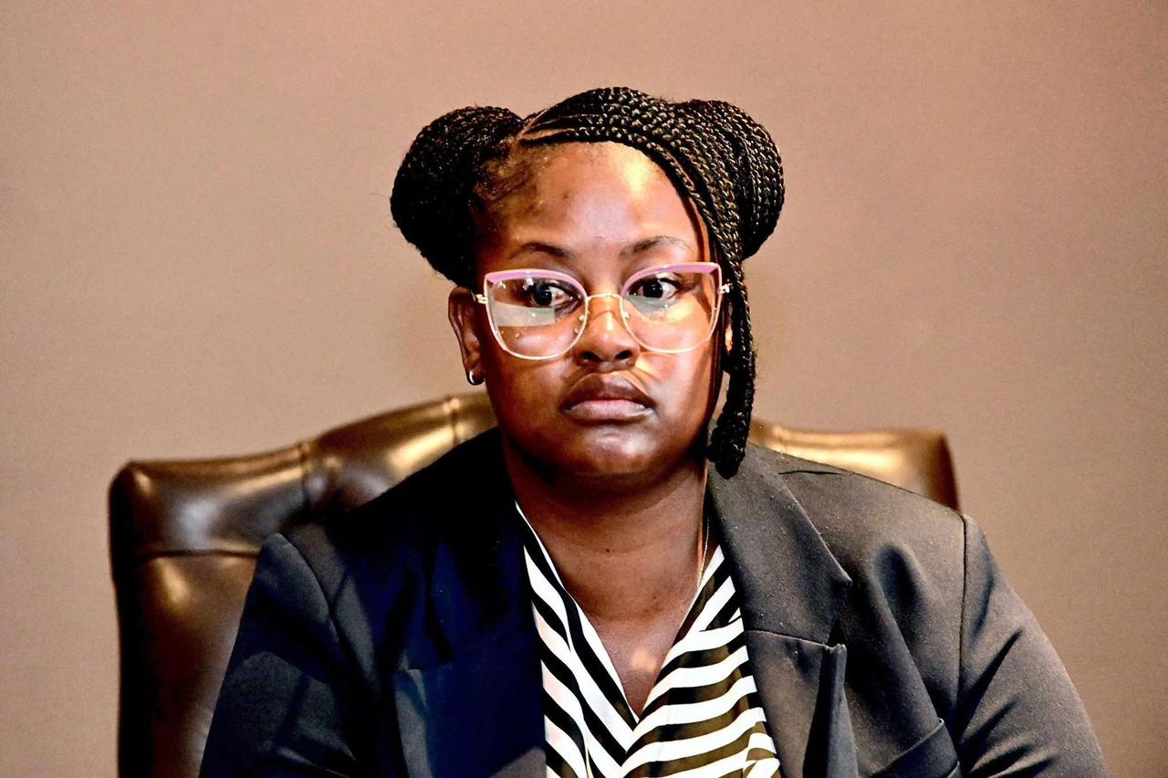 WhatsApp Image 2026-03-03 at 10.43.21 AM