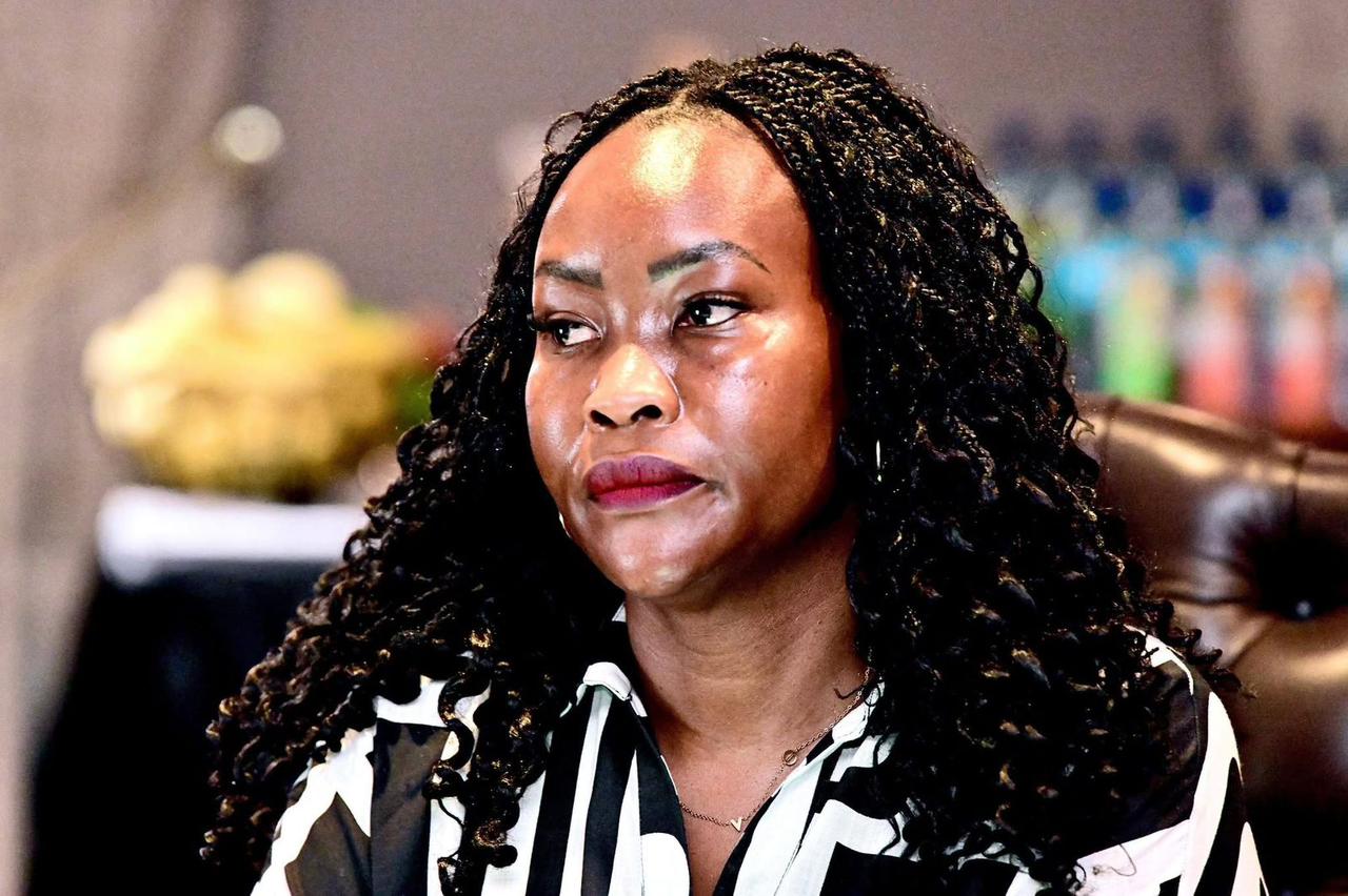 WhatsApp Image 2026-03-03 at 10.43.22 AM (1)