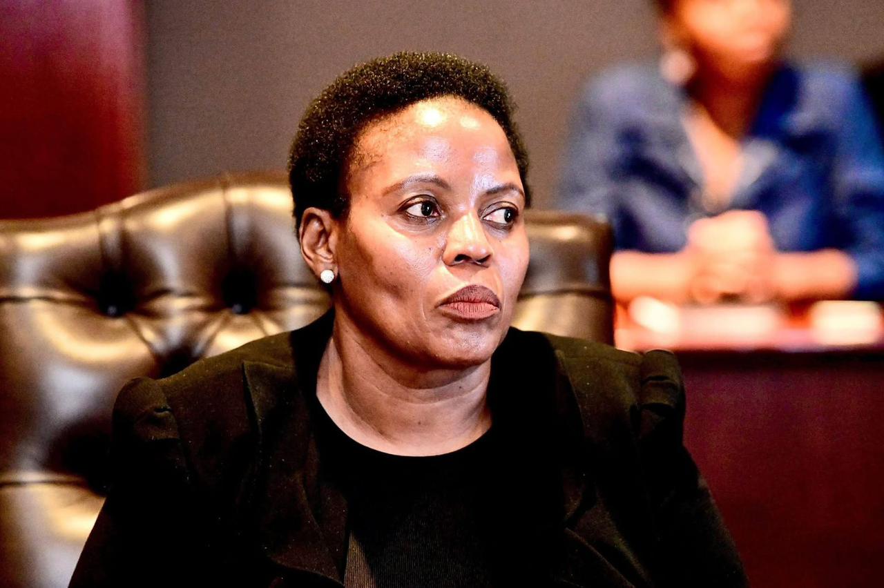 WhatsApp Image 2026-03-03 at 10.43.22 AM (2)