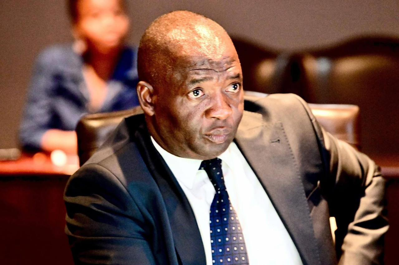 WhatsApp Image 2026-03-03 at 10.43.22 AM (3)