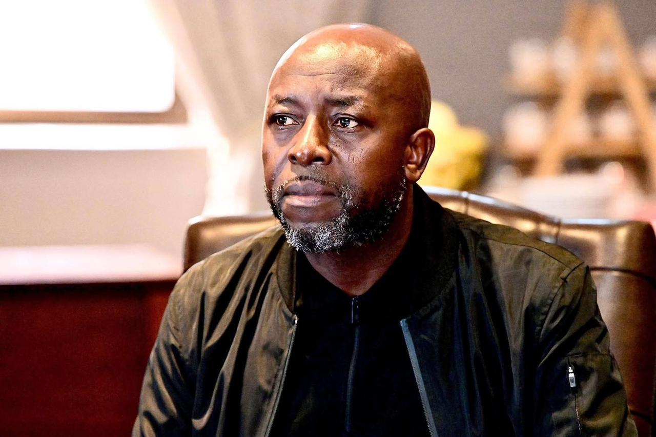 WhatsApp Image 2026-03-03 at 10.43.22 AM