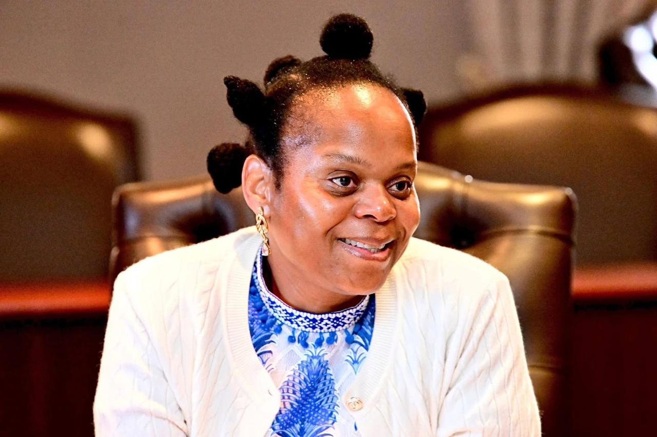 WhatsApp Image 2026-03-03 at 10.43.23 AM (1)