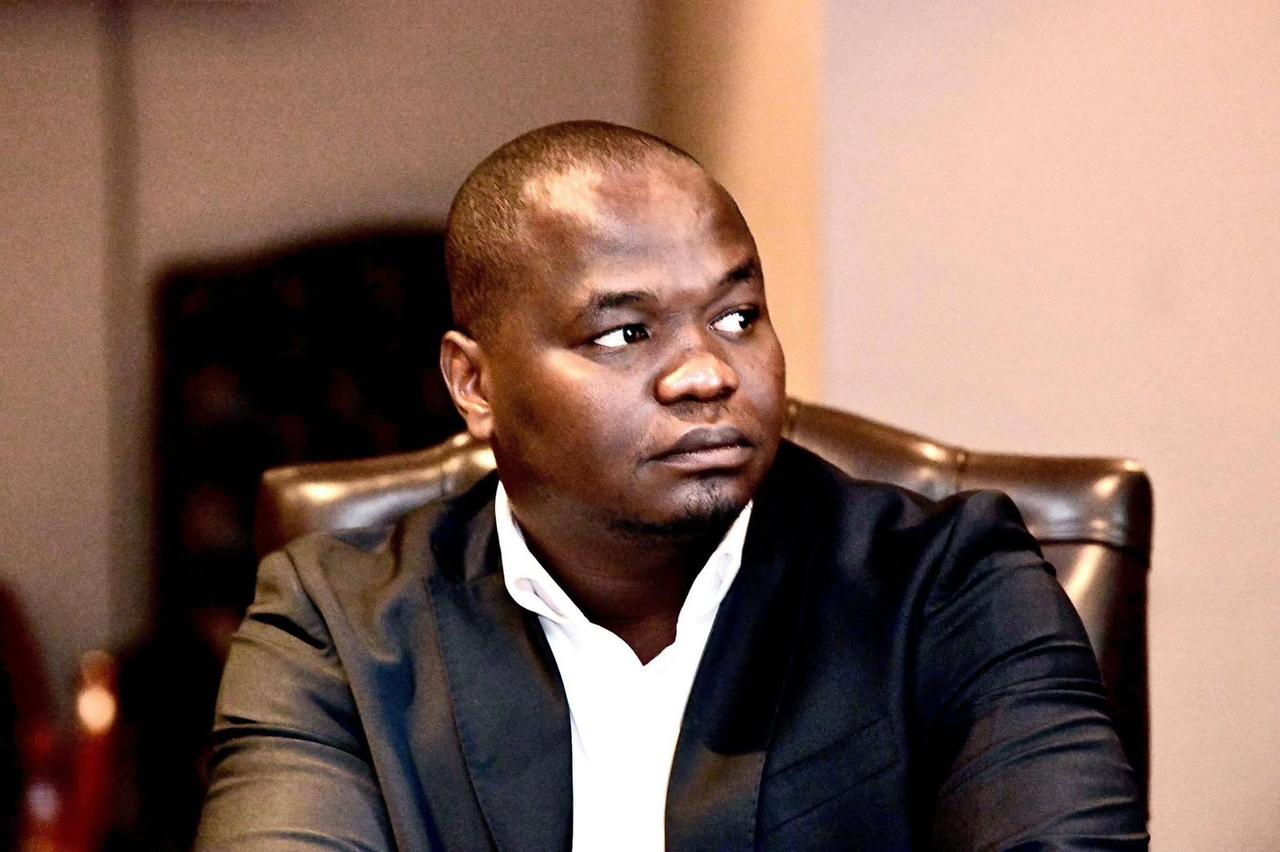 WhatsApp Image 2026-03-03 at 10.43.23 AM (2)